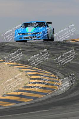 media/Mar-30-2025-Pro Autosports (Sun) [[34ff8f16e0]]/2-Blue-White Group/Main Race/